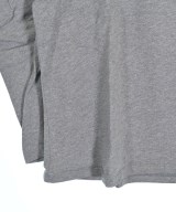 Mila Owen（ミラオーウェン）Tシャツ・カットソー グレー サイズ:0(S位) レディース/2200703142115