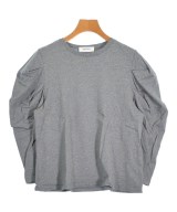 Mila Owen Tシャツ・カットソー