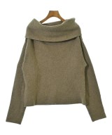 Mila Owen（ミラオーウェン）その他 茶 サイズ:1(M位) レディース/2200704317017