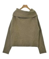 Mila Owen（ミラオーウェン）その他 茶 サイズ:1(M位) レディース/2200704317017