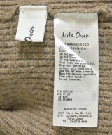 Mila Owen（ミラオーウェン）その他 茶 サイズ:1(M位) レディース/2200704317017