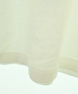Mila Owen（ミラオーウェン）ベスト 白 サイズ:0/0(S位) レディース/2200702826030