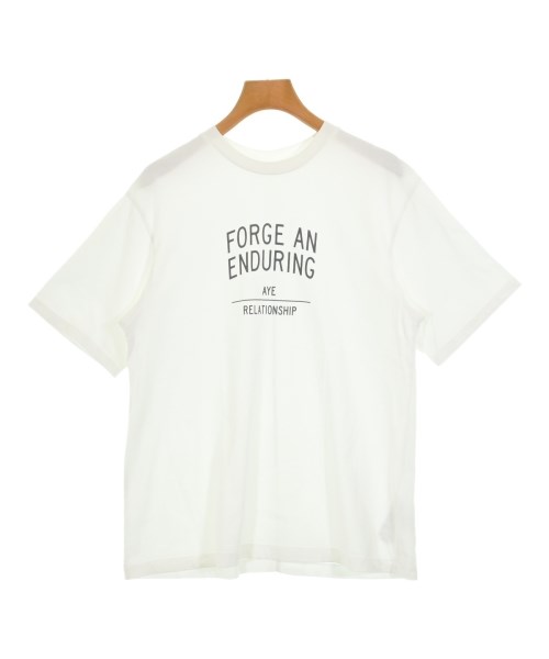 Mila Owen(ミラオーウェン)のTシャツ・カットソー サイズ:0(S位) 1,800円