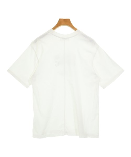 Mila Owen（ミラオーウェン）Tシャツ・カットソー 白 サイズ:0(S位) レディース/2200705831086