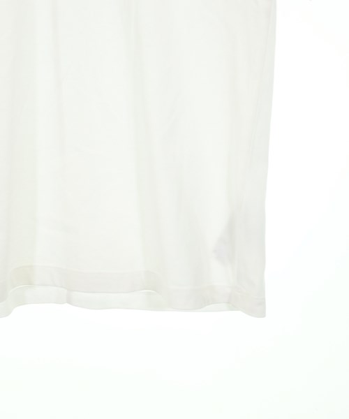 Mila Owen（ミラオーウェン）Tシャツ・カットソー 白 サイズ:0(S位) レディース/2200705831086