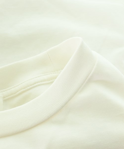 Mila Owen（ミラオーウェン）Tシャツ・カットソー 白 サイズ:0(S位) レディース/2200705831086