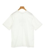 Mila Owen（ミラオーウェン）Tシャツ・カットソー 白 サイズ:0(S位) レディース/2200705831086