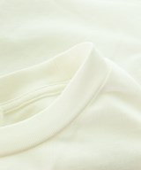 Mila Owen（ミラオーウェン）Tシャツ・カットソー 白 サイズ:0(S位) レディース/2200705831086