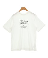 Mila Owen Tシャツ・カットソー