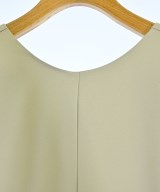 Mila Owen（ミラオーウェン）オールインワン/サロペット 緑 サイズ:0(S位) レディース/2200705890021