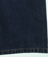 Mila Owen（ミラオーウェン）デニムパンツ 青 サイズ:1(M位) レディース/2200705792028