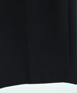 Mila Owen（ミラオーウェン）スラックス 紺 サイズ:1(M位) レディース/2200705792035