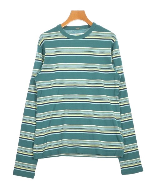 Mila Owen(ミラオーウェン)のTシャツ・カットソー サイズ:1(M位) 2,400円