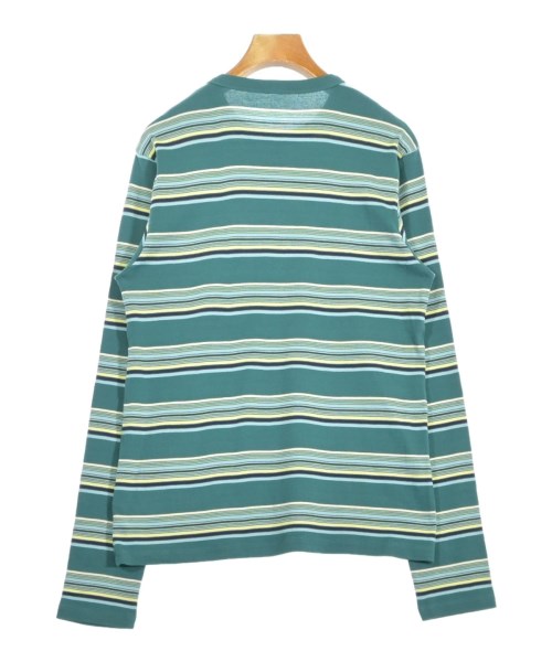 Mila Owen（ミラオーウェン）Tシャツ・カットソー 緑 サイズ:1(M位) レディース/2200705792042