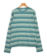 Mila Owen（ミラオーウェン）Tシャツ・カットソー 緑 サイズ:1(M位) レディース/2200705792042