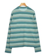 Mila Owen（ミラオーウェン）Tシャツ・カットソー 緑 サイズ:1(M位) レディース/2200705792042