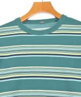 Mila Owen（ミラオーウェン）Tシャツ・カットソー 緑 サイズ:1(M位) レディース/2200705792042