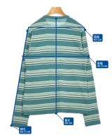 Mila Owen（ミラオーウェン）Tシャツ・カットソー 緑 サイズ:1(M位) レディース/2200705792042
