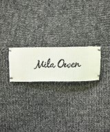 Mila Owen（ミラオーウェン）カーディガン グレー サイズ:F レディース/2200705792059