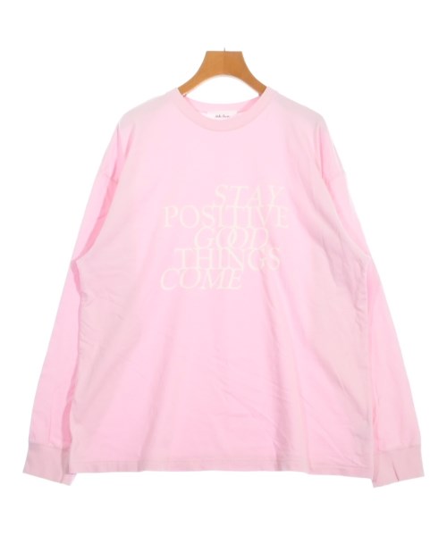 Mila Owen(ミラオーウェン)のTシャツ・カットソー サイズ:F 2,400円