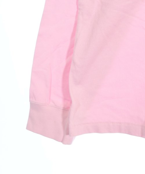 Mila Owen（ミラオーウェン）Tシャツ・カットソー ピンク サイズ:F レディース/2200706012026