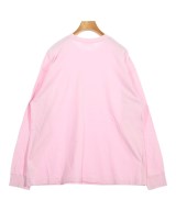 Mila Owen（ミラオーウェン）Tシャツ・カットソー ピンク サイズ:F レディース/2200706012026