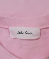 Mila Owen（ミラオーウェン）Tシャツ・カットソー ピンク サイズ:F レディース/2200706012026