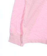 Mila Owen（ミラオーウェン）Tシャツ・カットソー ピンク サイズ:F レディース/2200706012026