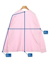 Mila Owen（ミラオーウェン）Tシャツ・カットソー ピンク サイズ:F レディース/2200706012026