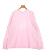 Mila Owen Tシャツ・カットソー