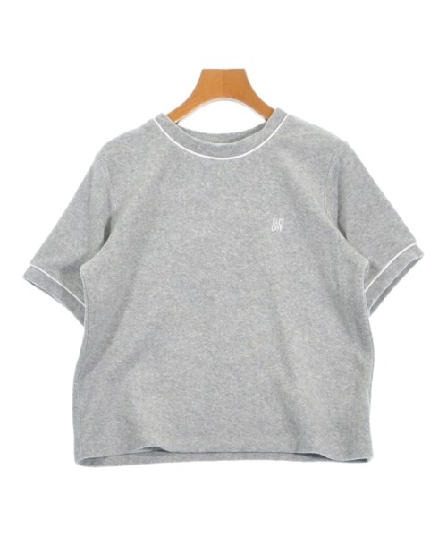 Mila Owen(ミラオーウェン)のTシャツ・カットソー サイズ:0(S位) 2,400円