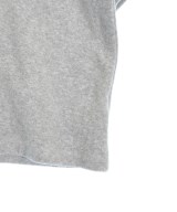 Mila Owen（ミラオーウェン）Tシャツ・カットソー グレー サイズ:0(S位) レディース/2200706012033