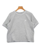 Mila Owen Tシャツ・カットソー