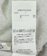 Mila Owen（ミラオーウェン）その他 グレー サイズ:1(M位) レディース/2200706012040