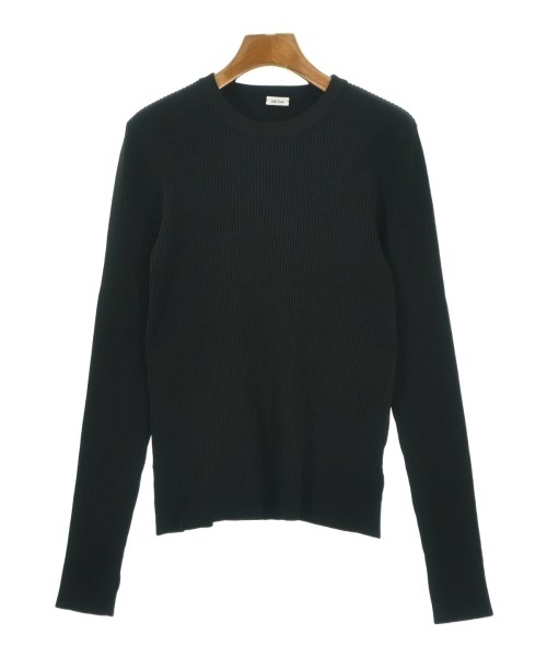 Mila Owen(ミラオーウェン)のニット・セーター サイズ:ONE 2,400円