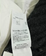Mila Owen（ミラオーウェン）ニット・セーター 黒 サイズ:1(M位) レディース/2200707133010