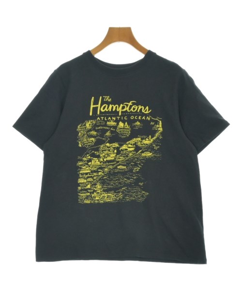 Mila Owen(ミラオーウェン)のTシャツ・カットソー サイズ:ONE 2,700円