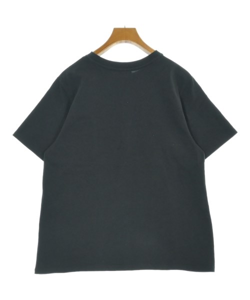 Mila Owen（ミラオーウェン）Tシャツ・カットソー 紺 サイズ:ONE レディース/2200703483027