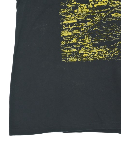 Mila Owen（ミラオーウェン）Tシャツ・カットソー 紺 サイズ:ONE レディース/2200703483027