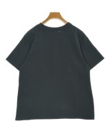 Mila Owen（ミラオーウェン）Tシャツ・カットソー 紺 サイズ:ONE レディース/2200703483027