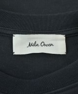 Mila Owen（ミラオーウェン）Tシャツ・カットソー 紺 サイズ:ONE レディース/2200703483027