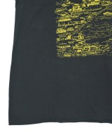 Mila Owen（ミラオーウェン）Tシャツ・カットソー 紺 サイズ:ONE レディース/2200703483027