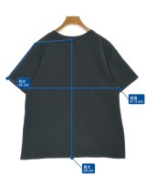 Mila Owen（ミラオーウェン）Tシャツ・カットソー 紺 サイズ:ONE レディース/2200703483027