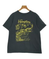Mila Owen Tシャツ・カットソー