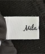 Mila Owen（ミラオーウェン）その他 茶 サイズ:0/0(S位) レディース/2200705581042