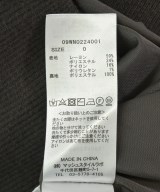 Mila Owen（ミラオーウェン）その他 茶 サイズ:0/0(S位) レディース/2200705581042