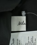 Mila Owen（ミラオーウェン）その他 黒 サイズ:1(M位) レディース/2200702820090