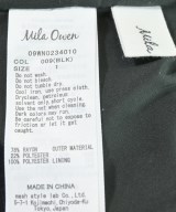 Mila Owen（ミラオーウェン）ロング・マキシ丈スカート 黒 サイズ:1(M位) レディース/2200705184090