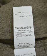 Mila Owen（ミラオーウェン）スラックス グレー サイズ:0(S位) レディース/2200704183124