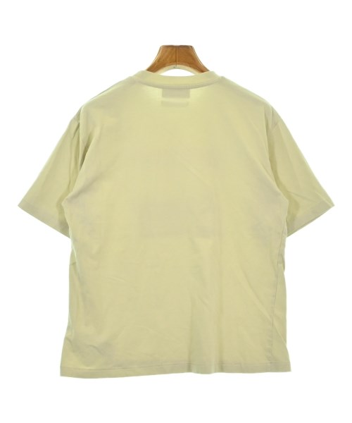 Mila Owen（ミラオーウェン）Tシャツ・カットソー ベージュ サイズ:0(S位) レディース/2200707991030